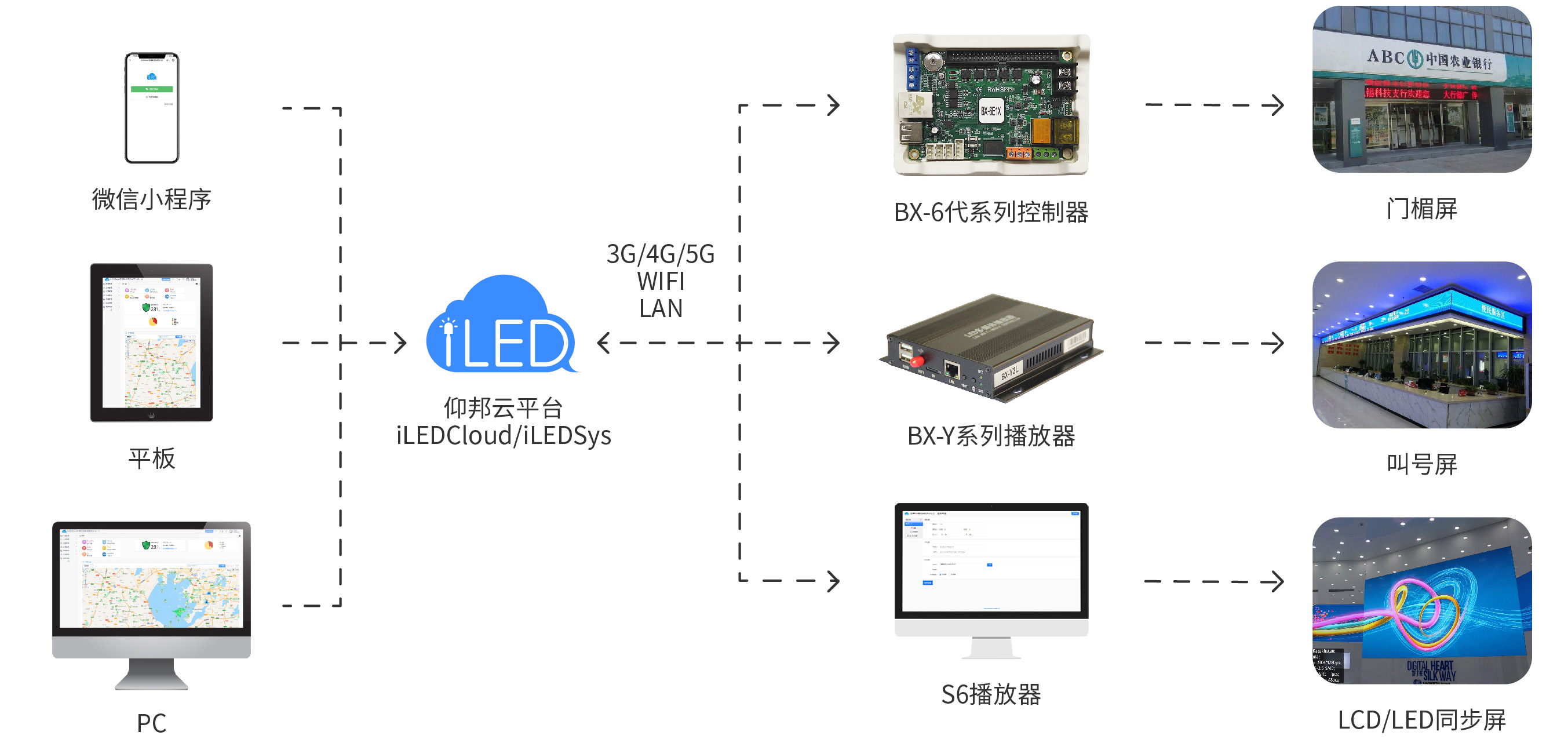 202108191626324624 28圈-28圈平台官方网站-相信品牌的力量
