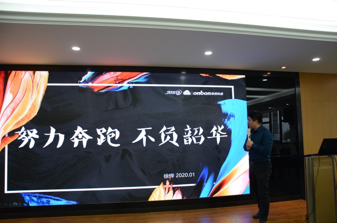 28圈-28圈平台官方网站-相信品牌的力量