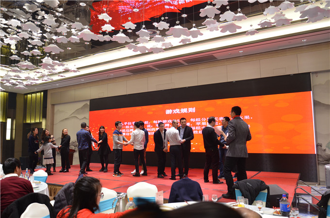 28圈-28圈平台官方网站-相信品牌的力量