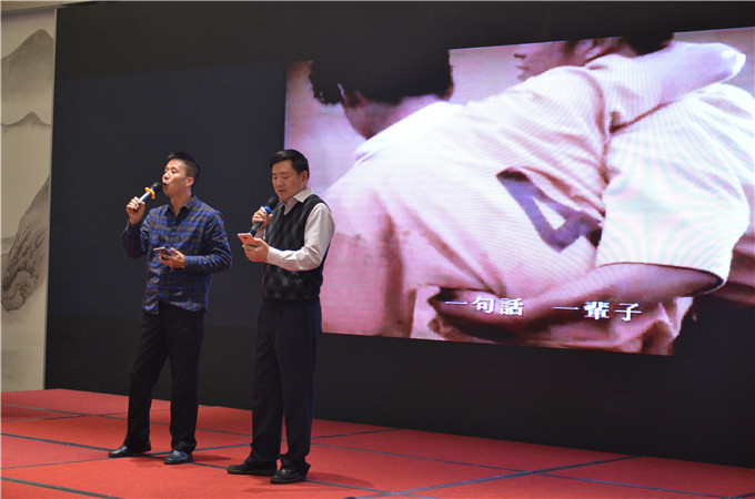 28圈-28圈平台官方网站-相信品牌的力量