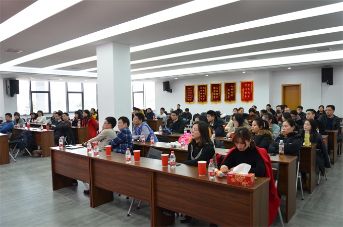 28圈-28圈平台官方网站-相信品牌的力量