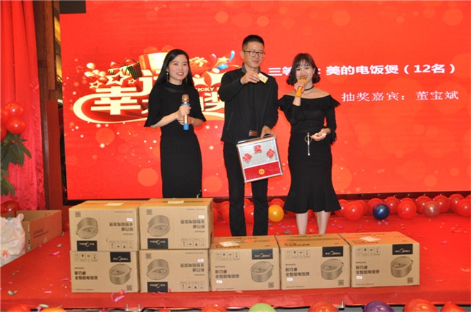 28圈-28圈平台官方网站-相信品牌的力量