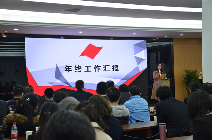 28圈-28圈平台官方网站-相信品牌的力量