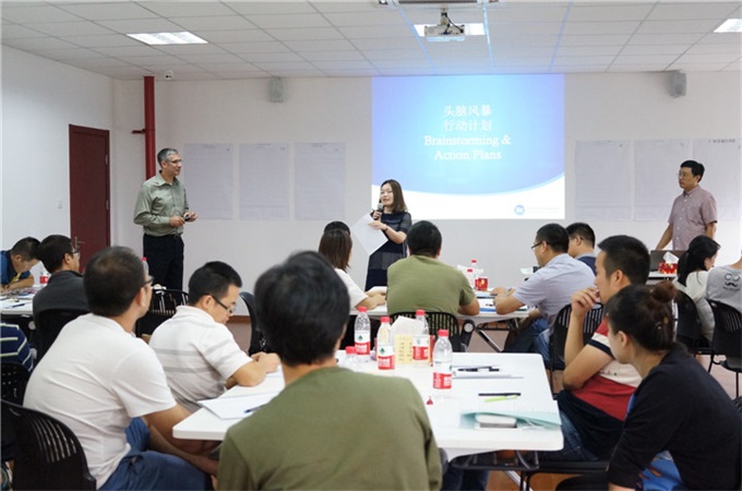 28圈-28圈平台官方网站-相信品牌的力量