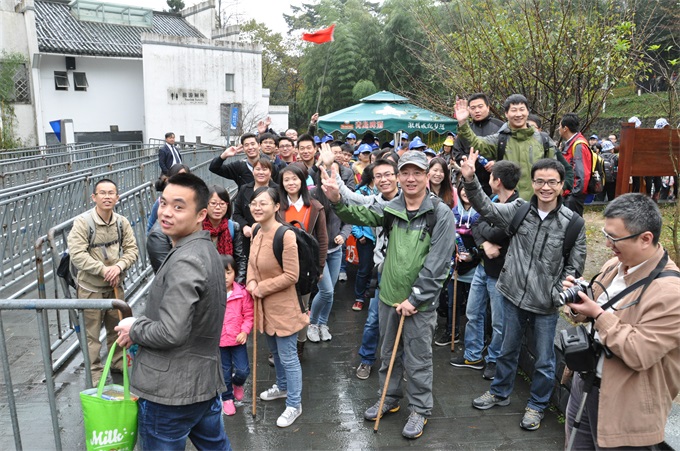 28圈-28圈平台官方网站-相信品牌的力量