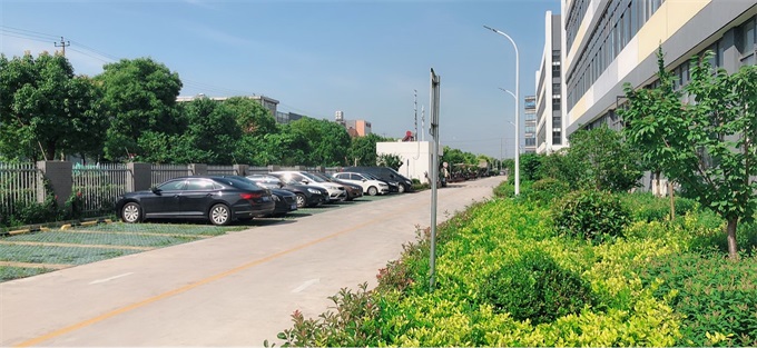 28圈-28圈平台官方网站-相信品牌的力量