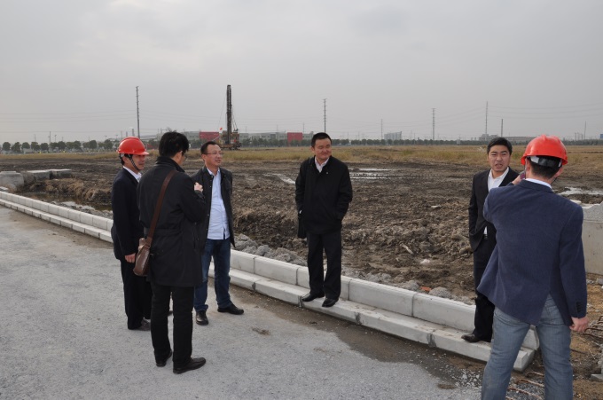 28圈-28圈平台官方网站-相信品牌的力量