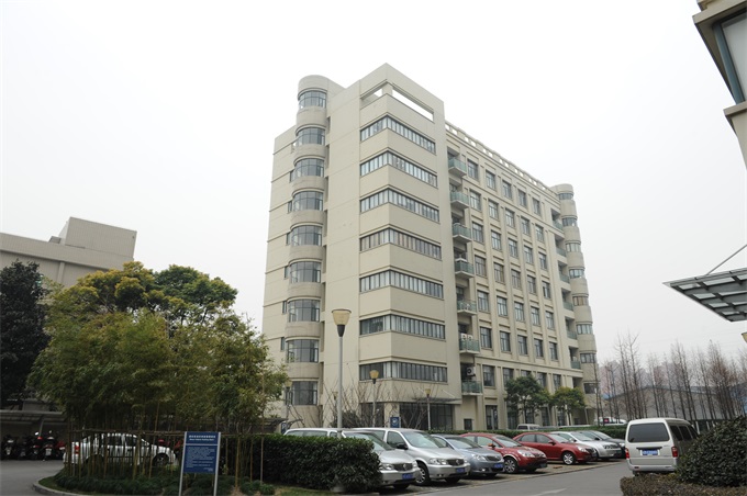 28圈-28圈平台官方网站-相信品牌的力量