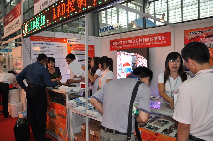 28圈-28圈平台官方网站-相信品牌的力量