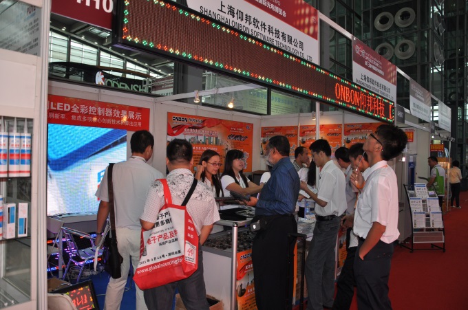 28圈-28圈平台官方网站-相信品牌的力量