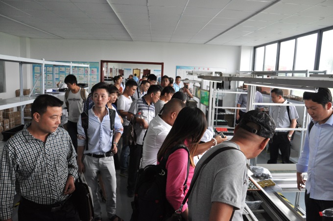 28圈-28圈平台官方网站-相信品牌的力量