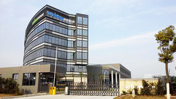 28圈-28圈平台官方网站-相信品牌的力量