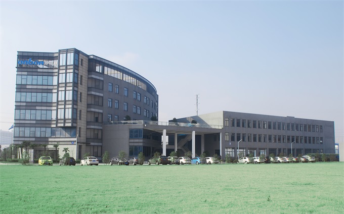 28圈-28圈平台官方网站-相信品牌的力量