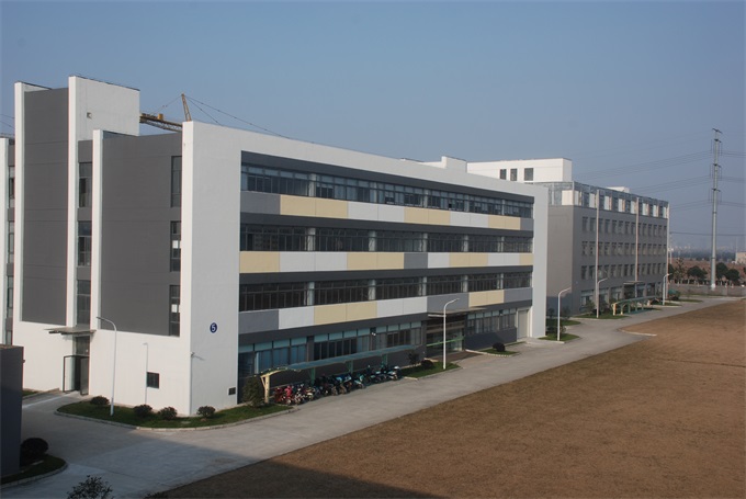 28圈-28圈平台官方网站-相信品牌的力量