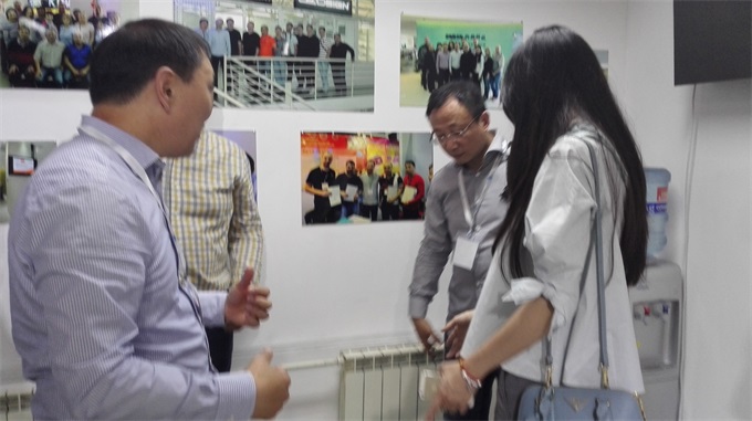 28圈-28圈平台官方网站-相信品牌的力量