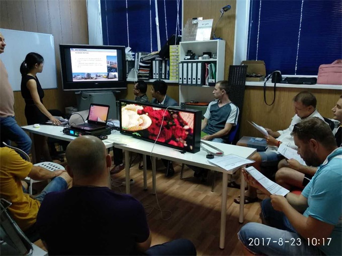 28圈-28圈平台官方网站-相信品牌的力量