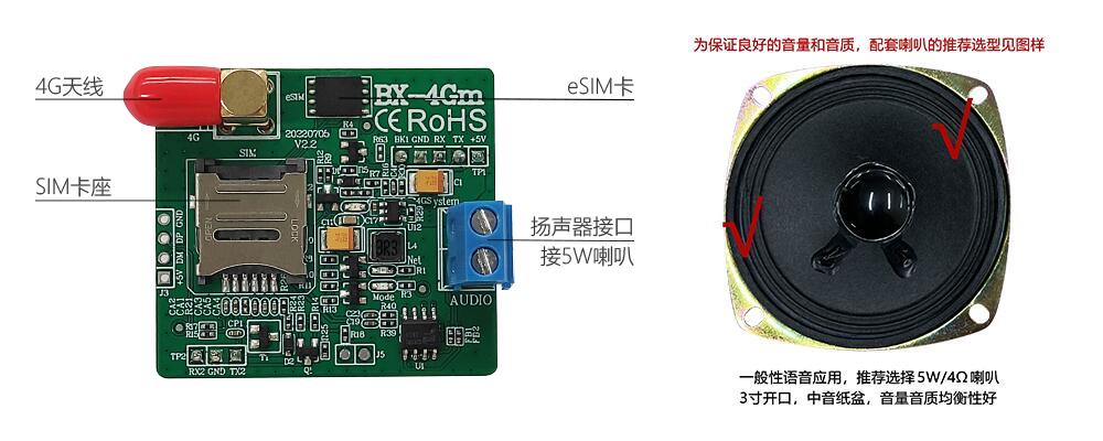 202208091635314187 28圈-28圈平台官方网站-相信品牌的力量