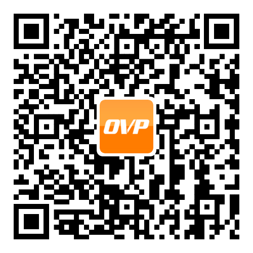 28圈-28圈平台官方网站-相信品牌的力量