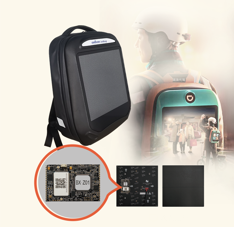 28圈-28圈平台官方网站-相信品牌的力量