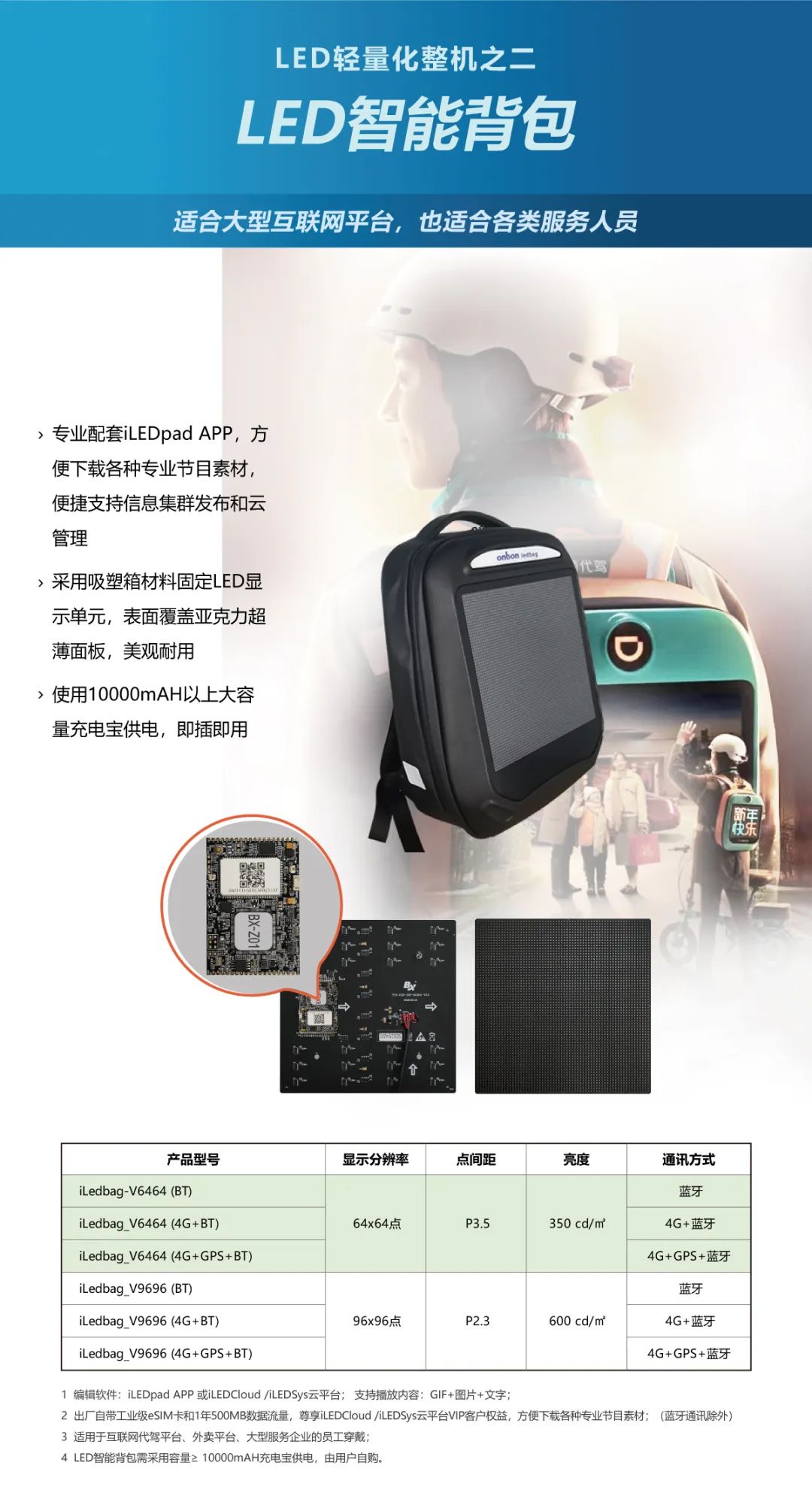 28圈-28圈平台官方网站-相信品牌的力量
