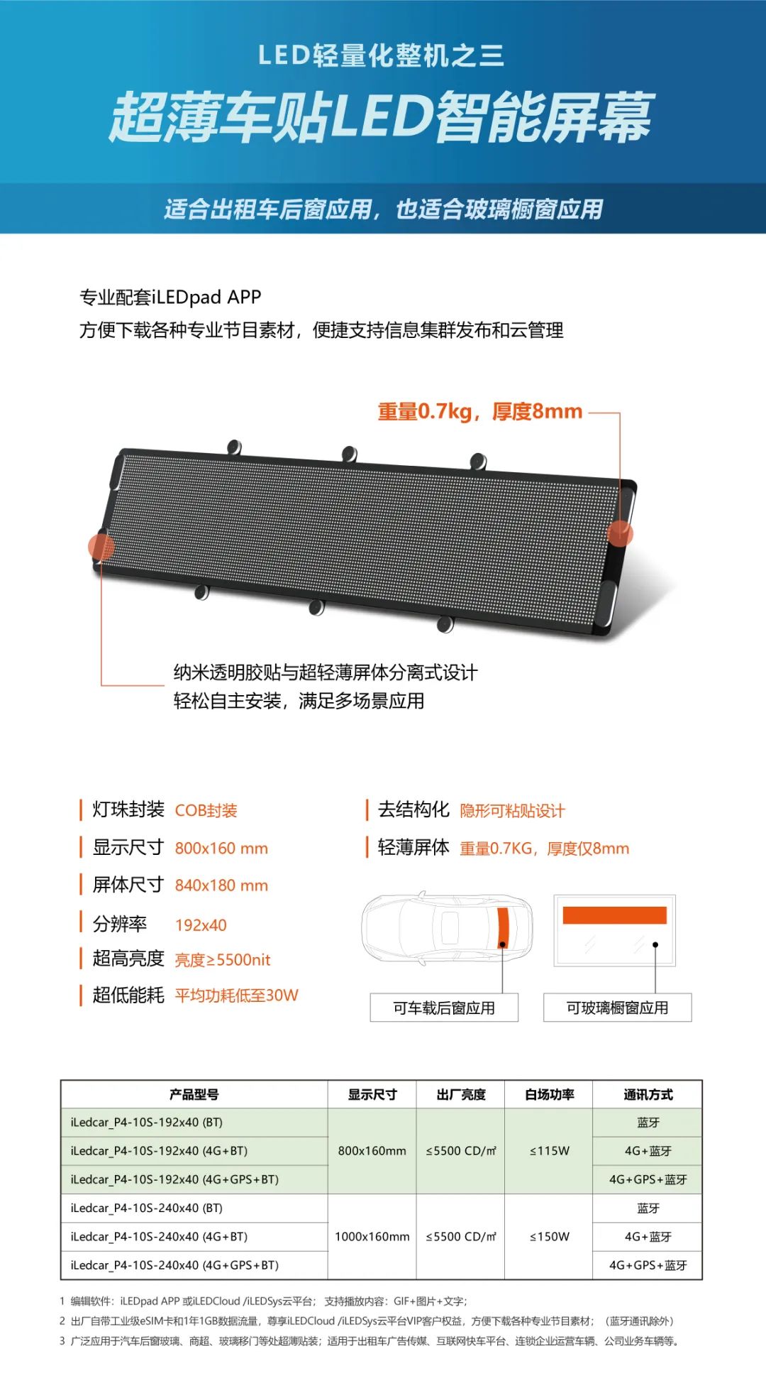 28圈-28圈平台官方网站-相信品牌的力量