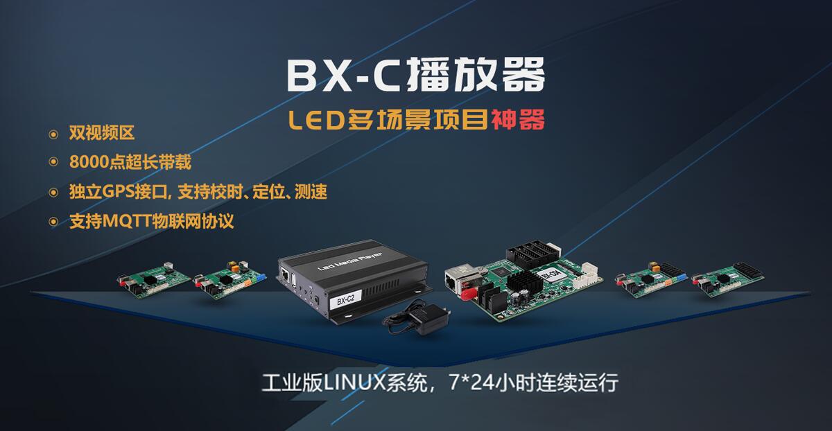 28圈-28圈平台官方网站-相信品牌的力量