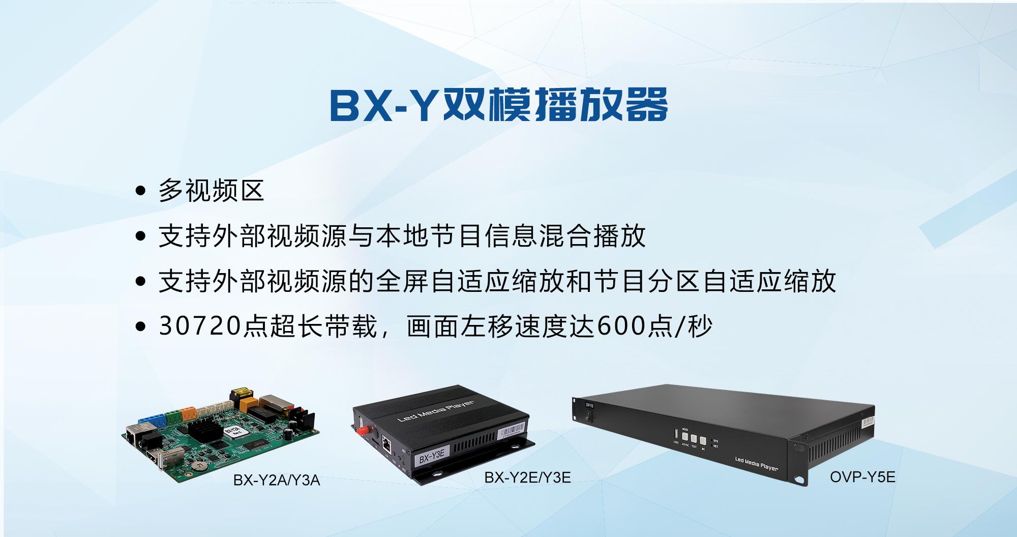28圈-28圈平台官方网站-相信品牌的力量