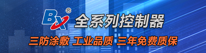 28圈-28圈平台官方网站-相信品牌的力量
