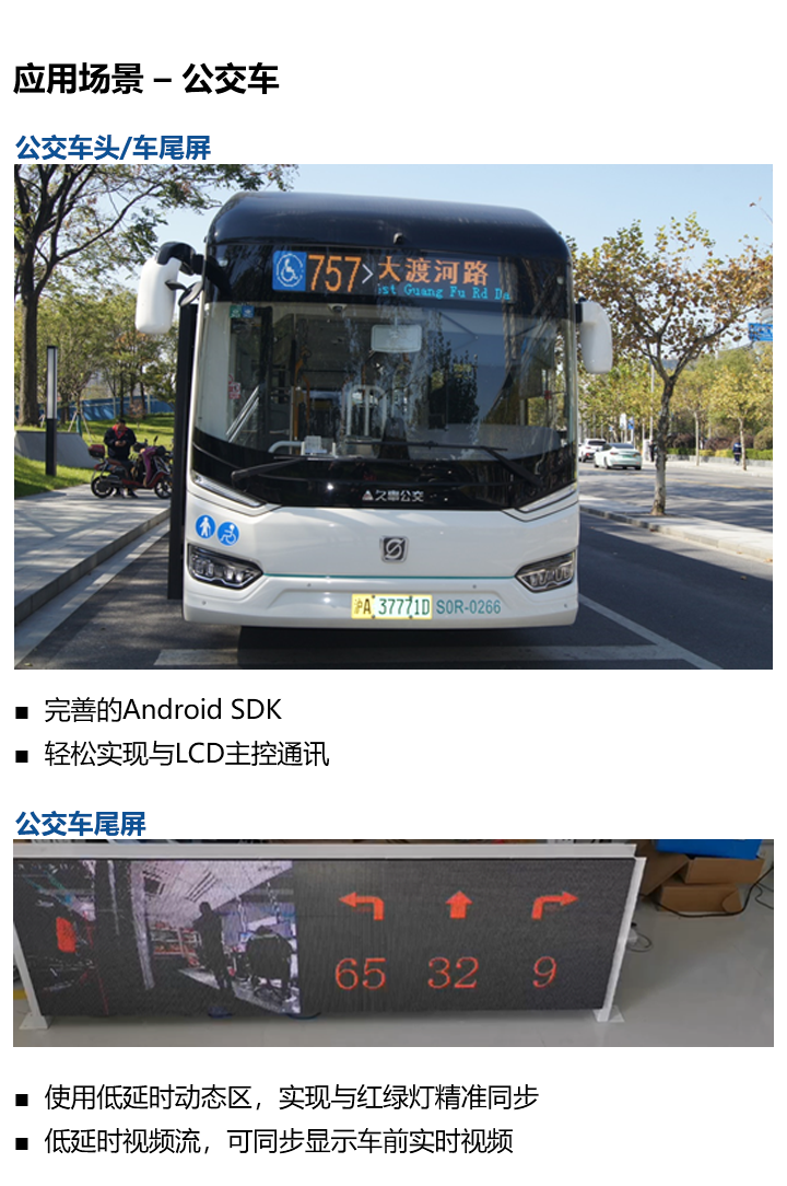 28圈-28圈平台官方网站-相信品牌的力量