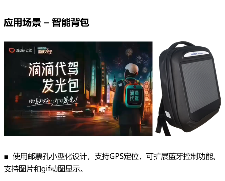 28圈-28圈平台官方网站-相信品牌的力量