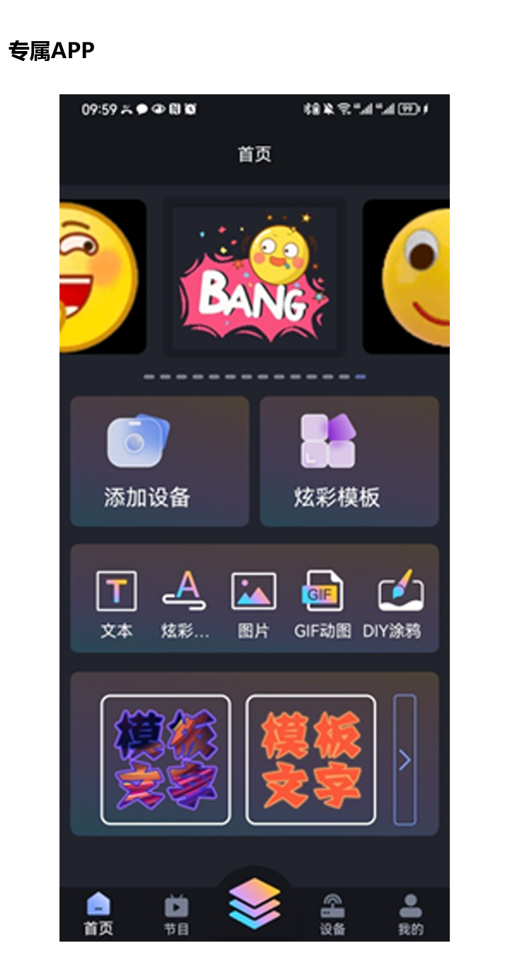 28圈-28圈平台官方网站-相信品牌的力量