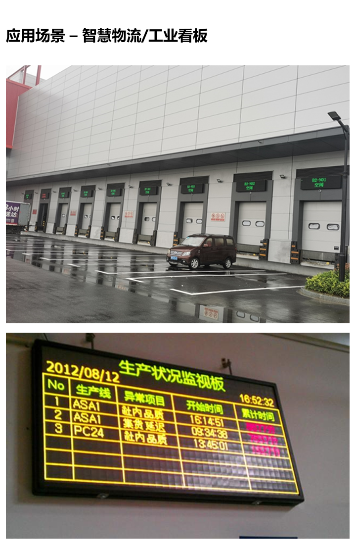 28圈-28圈平台官方网站-相信品牌的力量
