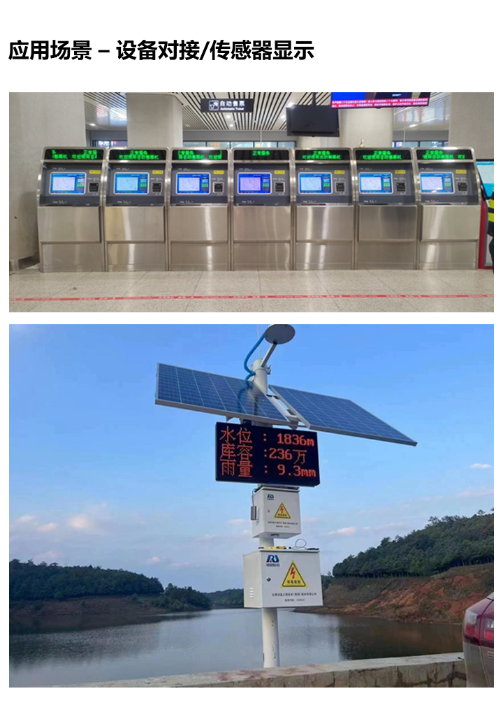 28圈-28圈平台官方网站-相信品牌的力量