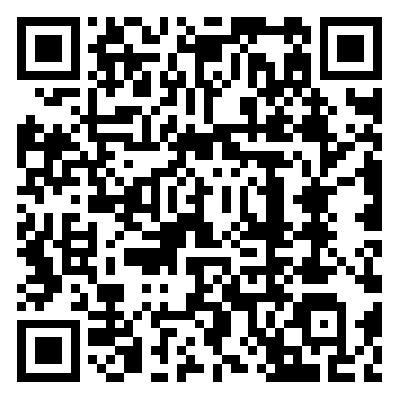 202308151039205842 28圈-28圈平台官方网站-相信品牌的力量