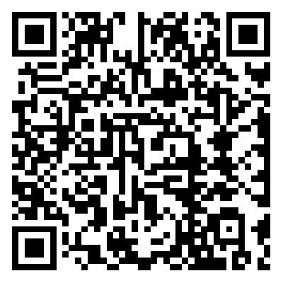 28圈-28圈平台官方网站-相信品牌的力量