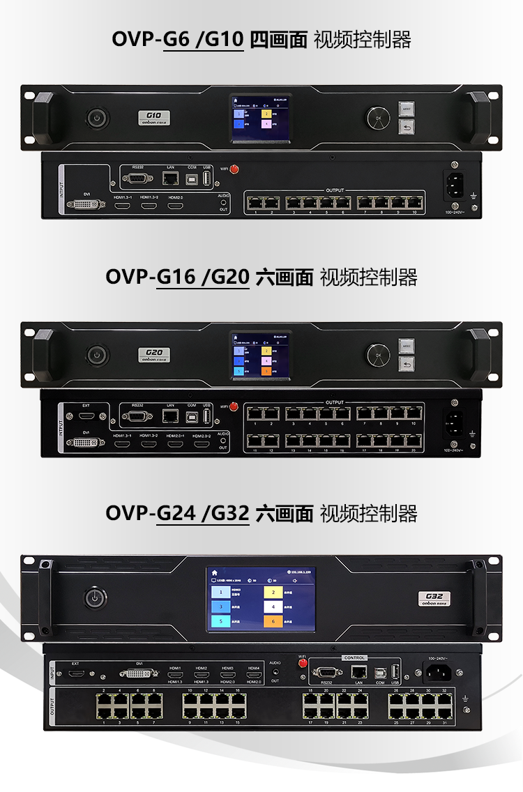 28圈-28圈平台官方网站-相信品牌的力量