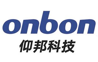 201428圈官网品牌沉塑全新内涵