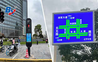LED场景背后，总有28圈官网