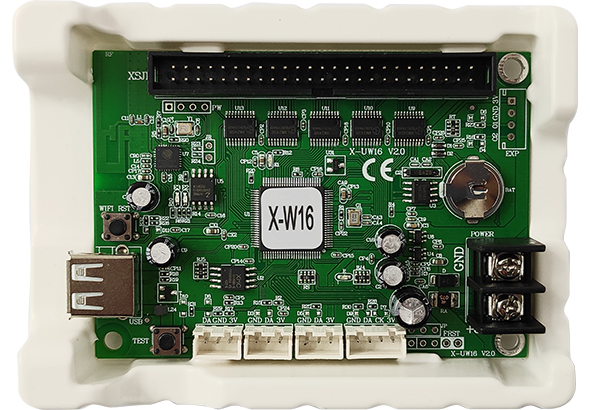 28圈-28圈平台官方网站-相信品牌的力量