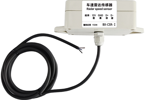 28圈-28圈平台官方网站-相信品牌的力量
