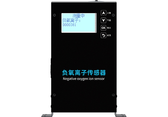 28圈-28圈平台官方网站-相信品牌的力量