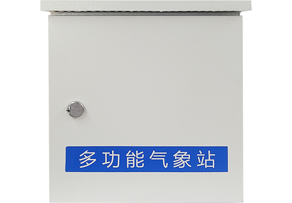 28圈-28圈平台官方网站-相信品牌的力量