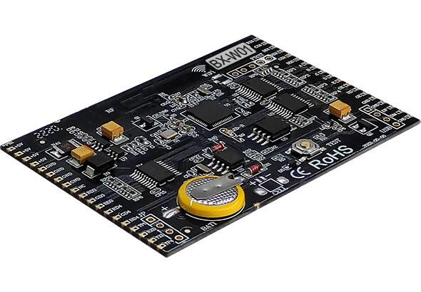 1654480556821868235 28圈-28圈平台官方网站-相信品牌的力量