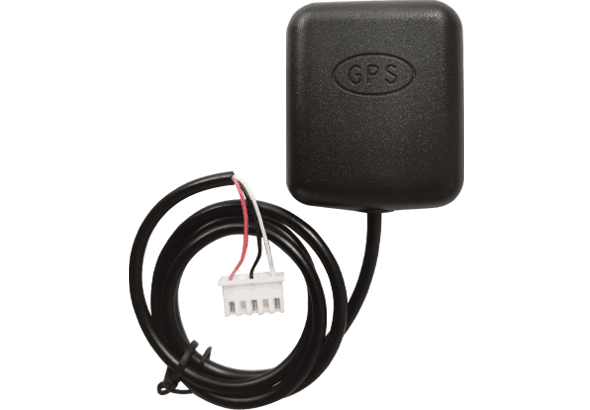 BX-GPS？