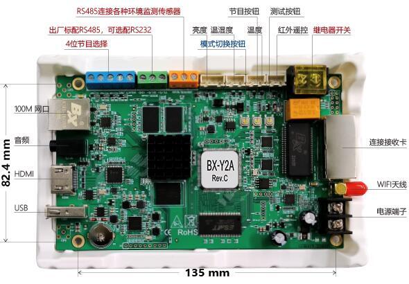28圈-28圈平台官方网站-相信品牌的力量