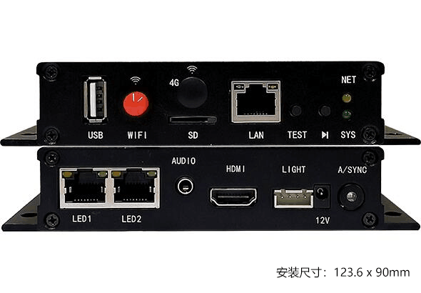 28圈-28圈平台官方网站-相信品牌的力量