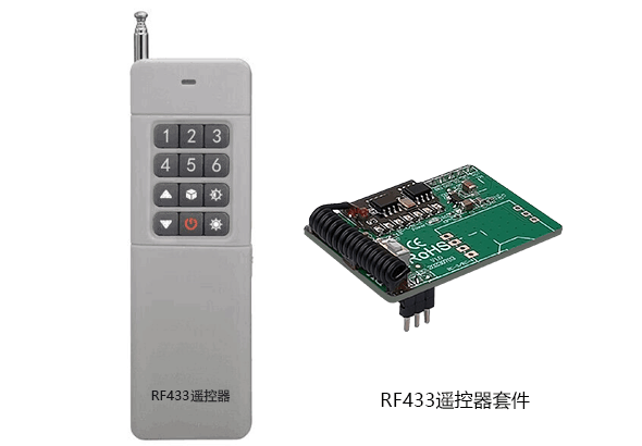 28圈-28圈平台官方网站-相信品牌的力量