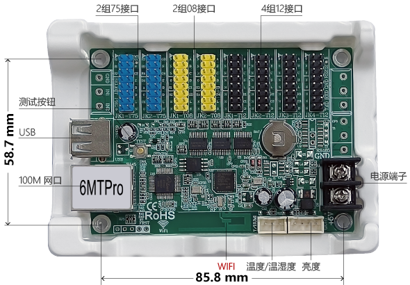 28圈-28圈平台官方网站-相信品牌的力量