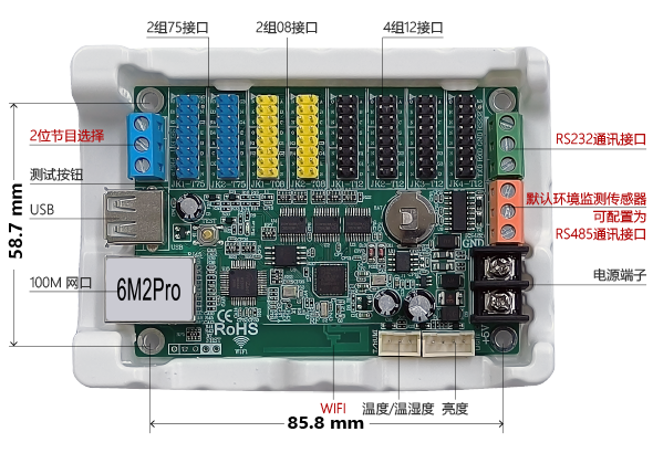 1722988035011334703 28圈-28圈平台官方网站-相信品牌的力量