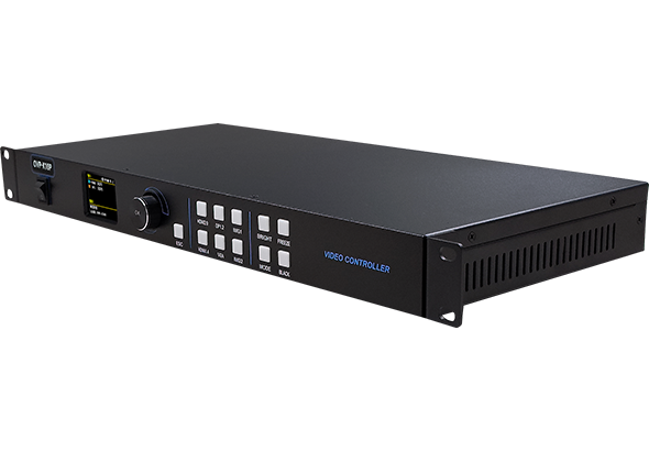 1768956266169734327 28圈-28圈平台官方网站-相信品牌的力量